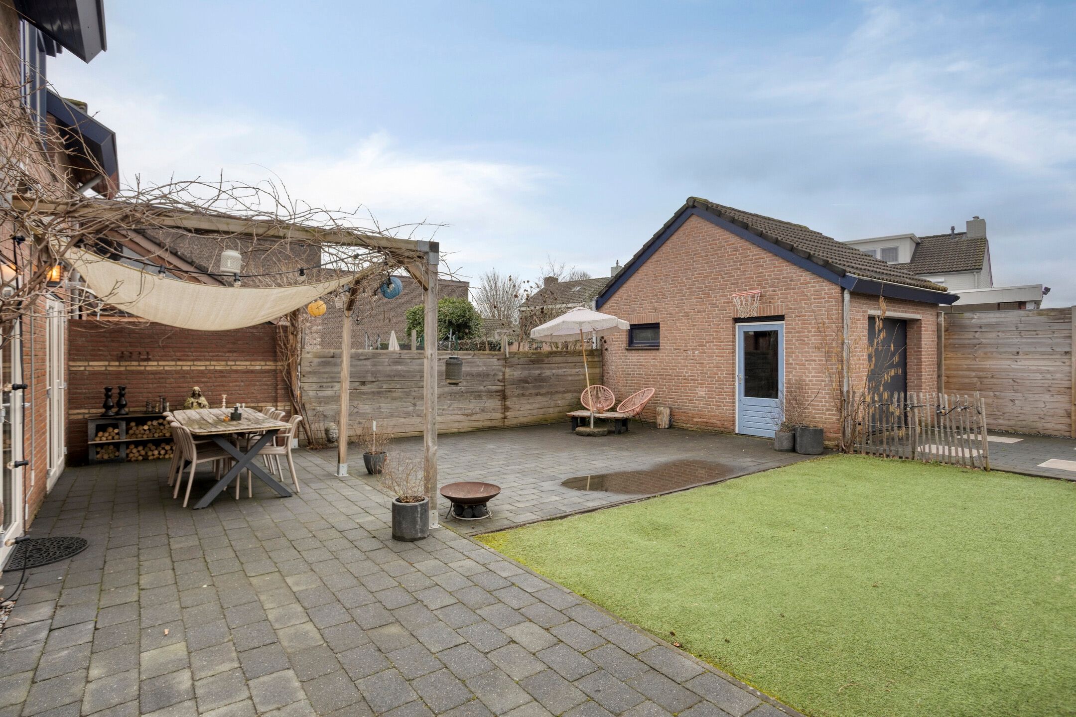 Photo 39 of Boomkensstraat 12