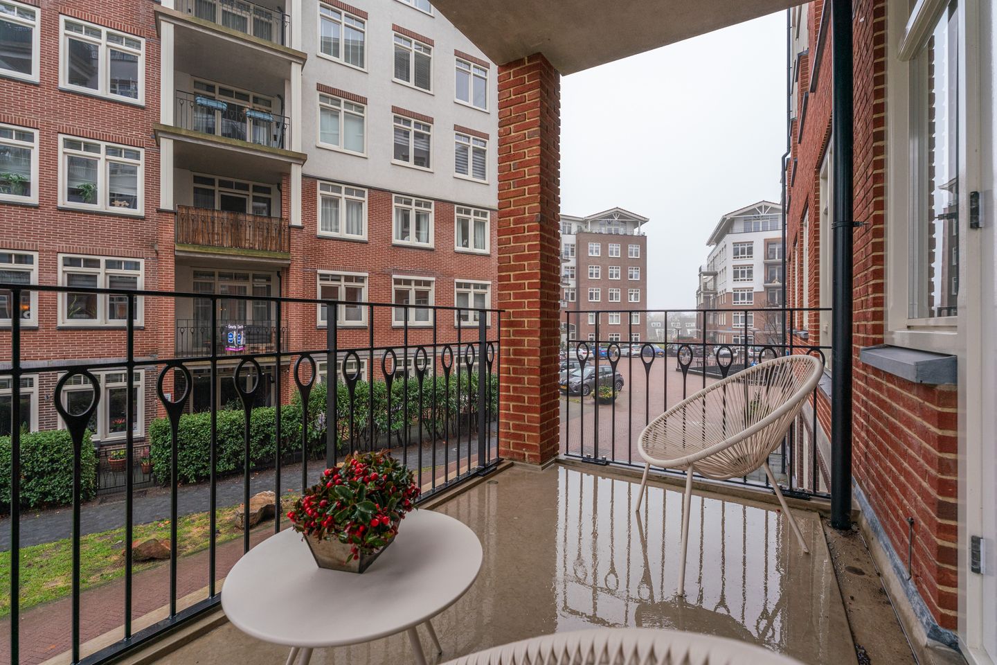 Foto 19 van De Klok 510