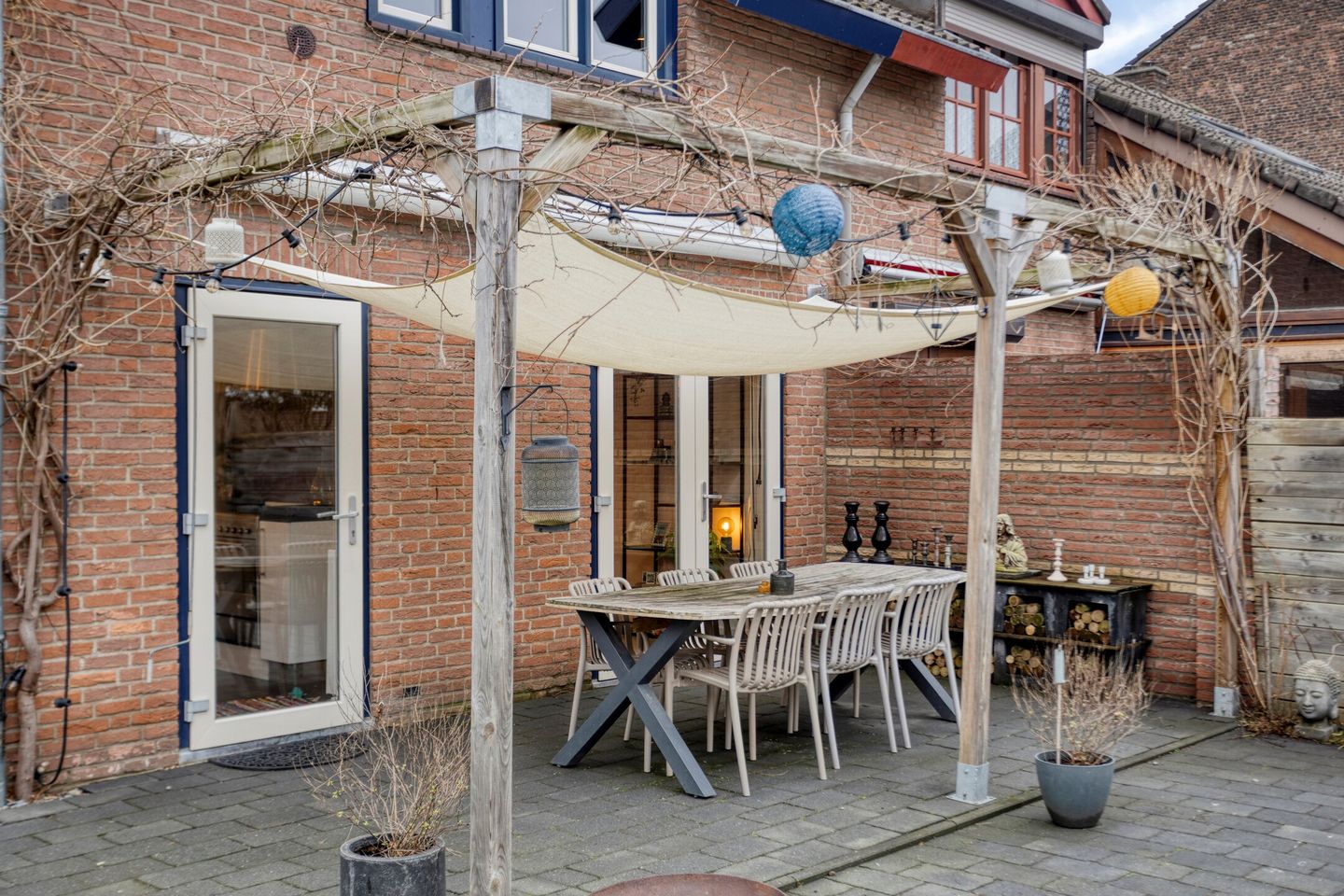 Photo 40 of Boomkensstraat 12