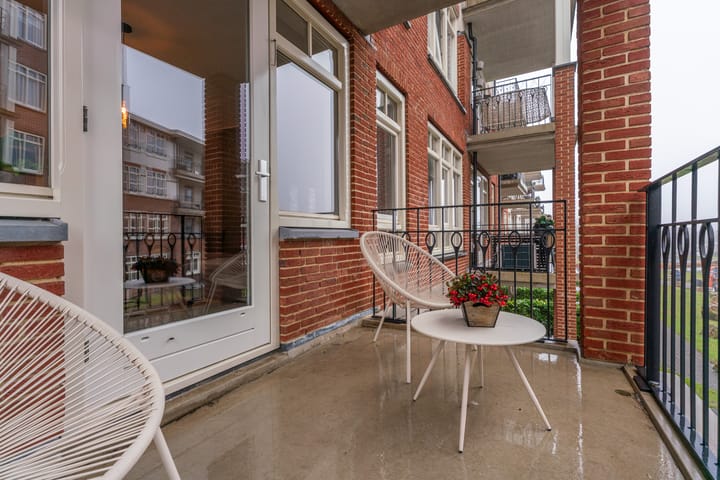 Foto 20 van De Klok 510