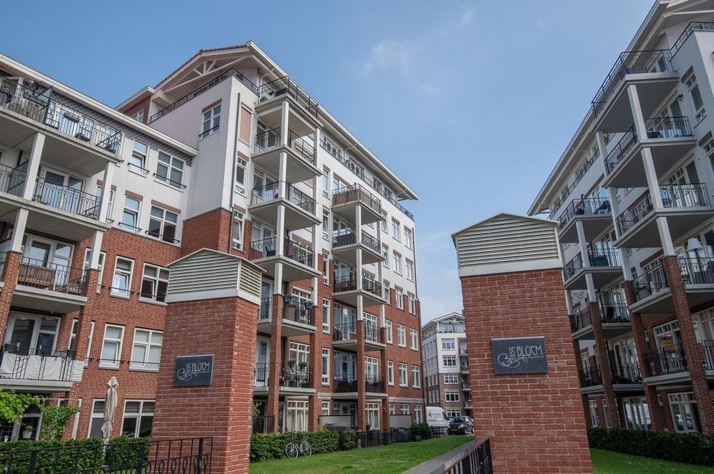 Foto 22 van De Klok 510