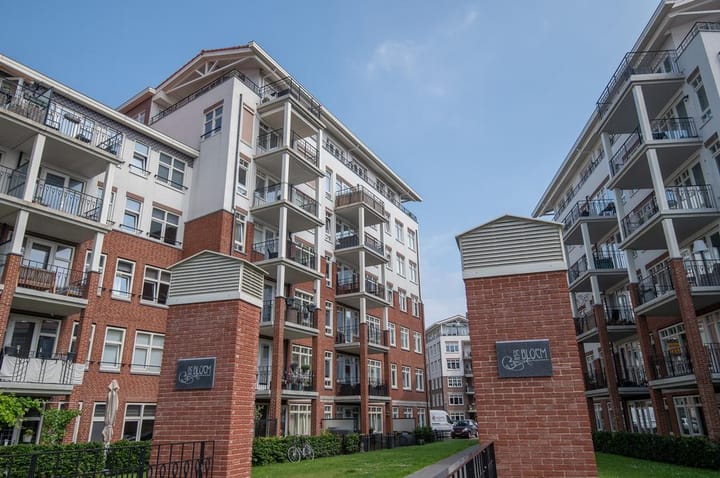 Foto 22 van De Klok 510