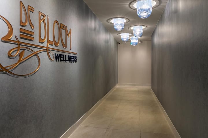 Foto 24 van De Klok 510