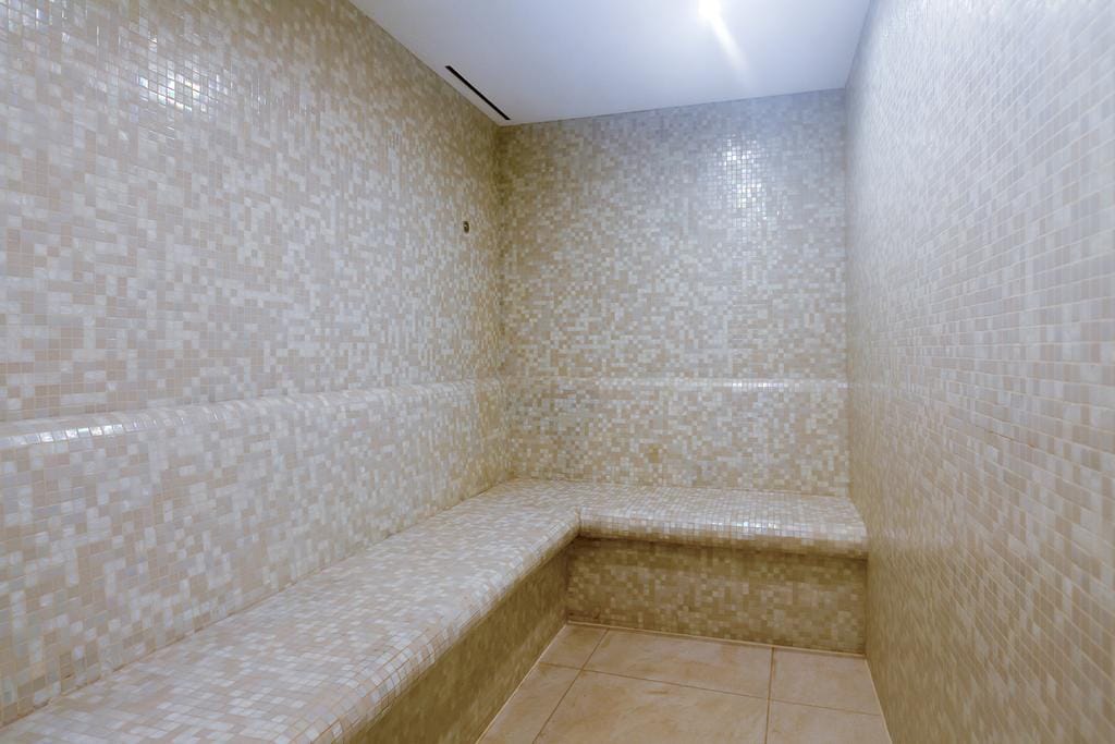 Foto 27 van De Klok 510