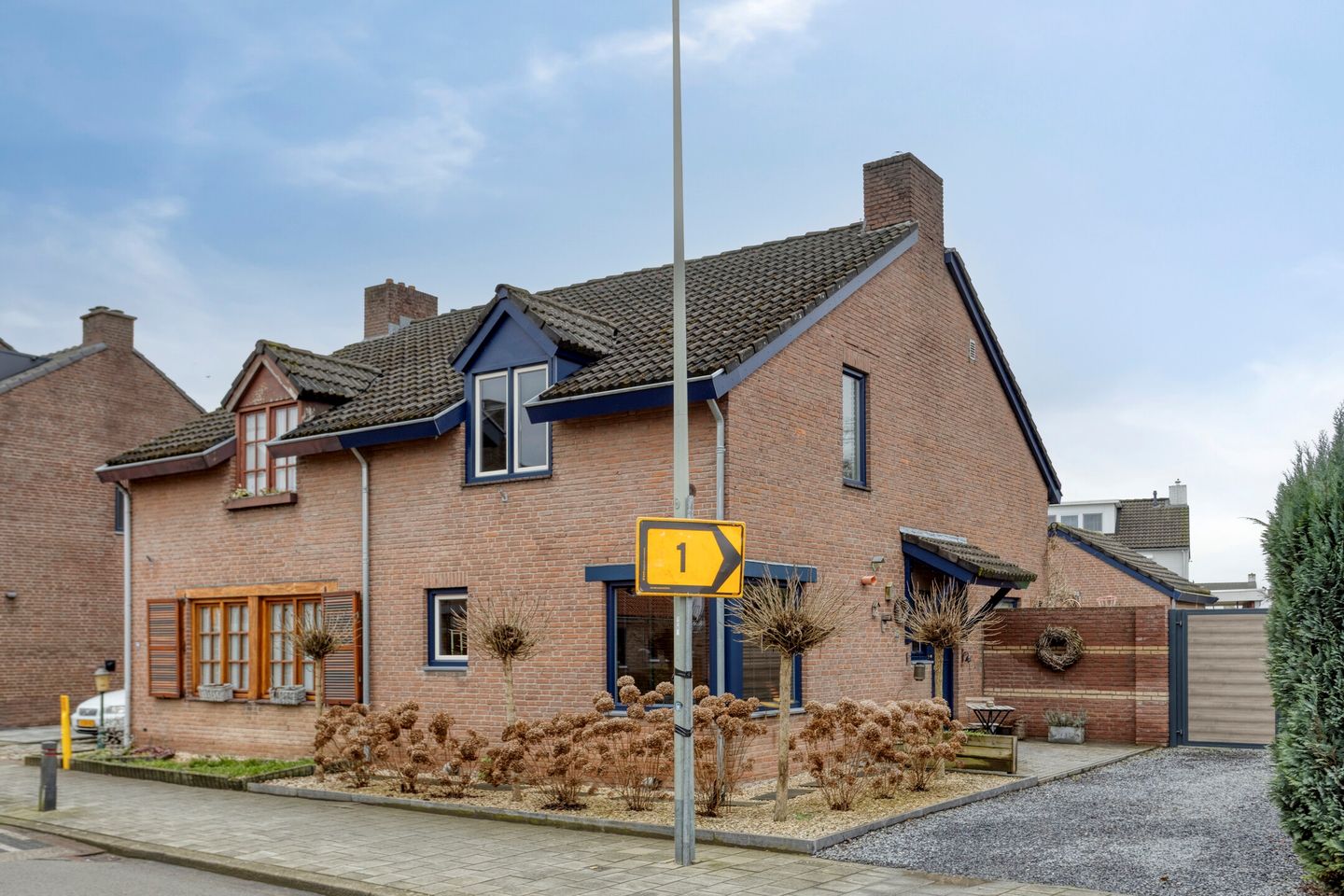 Photo 44 of Boomkensstraat 12