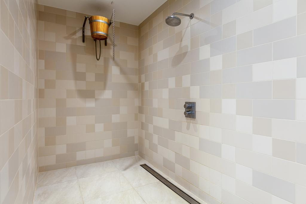 Foto 28 van De Klok 510