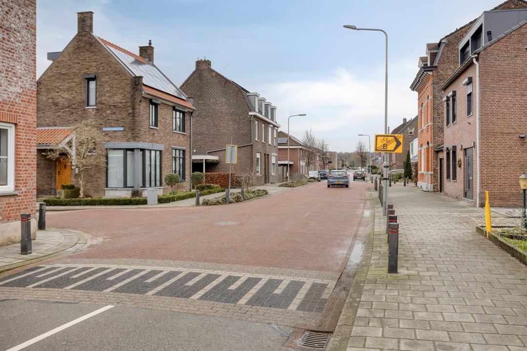 Photo 47 of Boomkensstraat 12