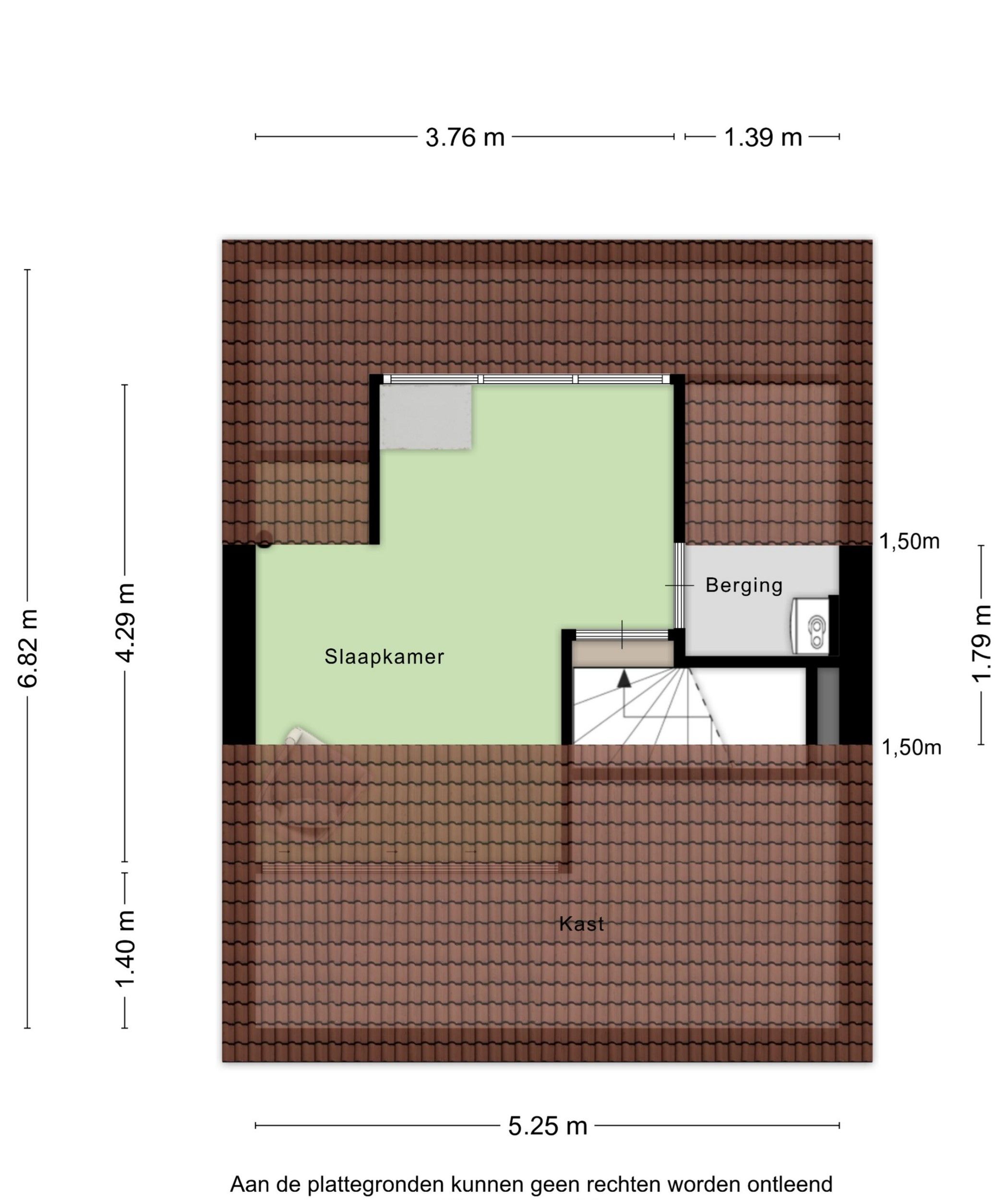 Photo 51 of Boomkensstraat 12