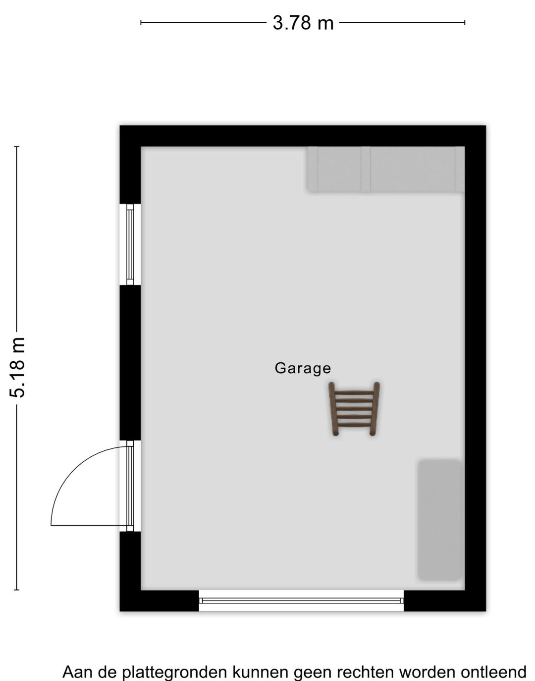 Photo 53 of Boomkensstraat 12