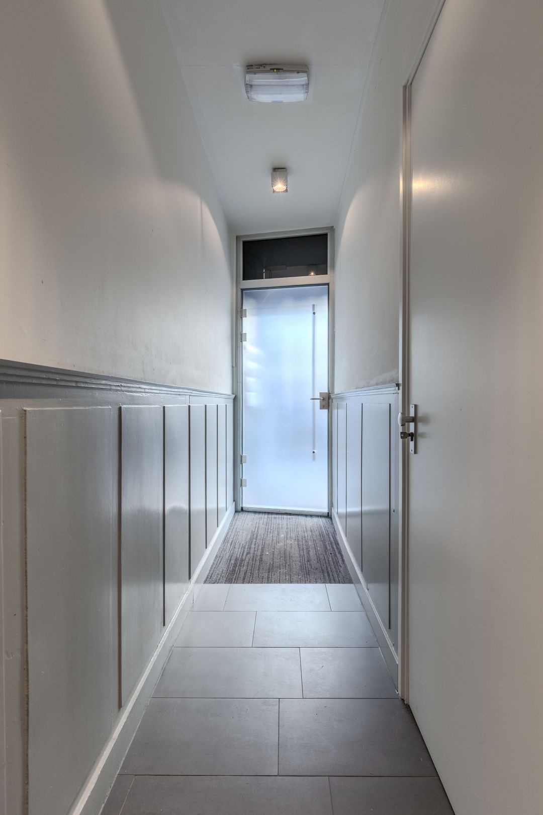 Foto 8 van Wycker Brugstraat 5-B01