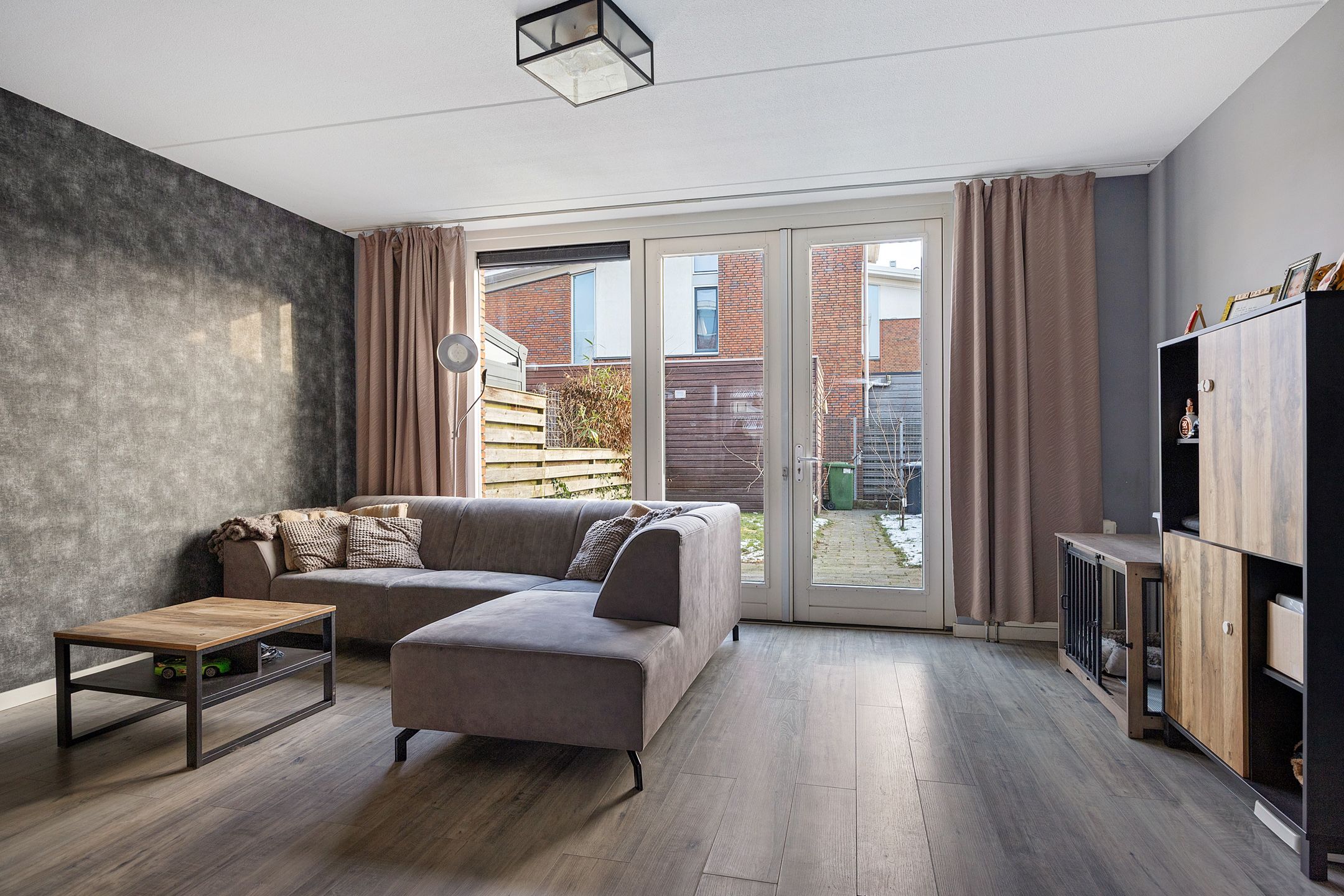 Photo 3 of Warmeerweg 250