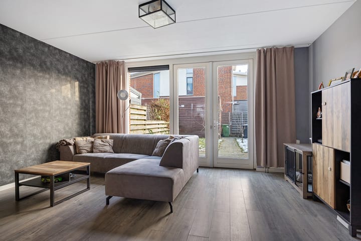 Photo 3 of Warmeerweg 250