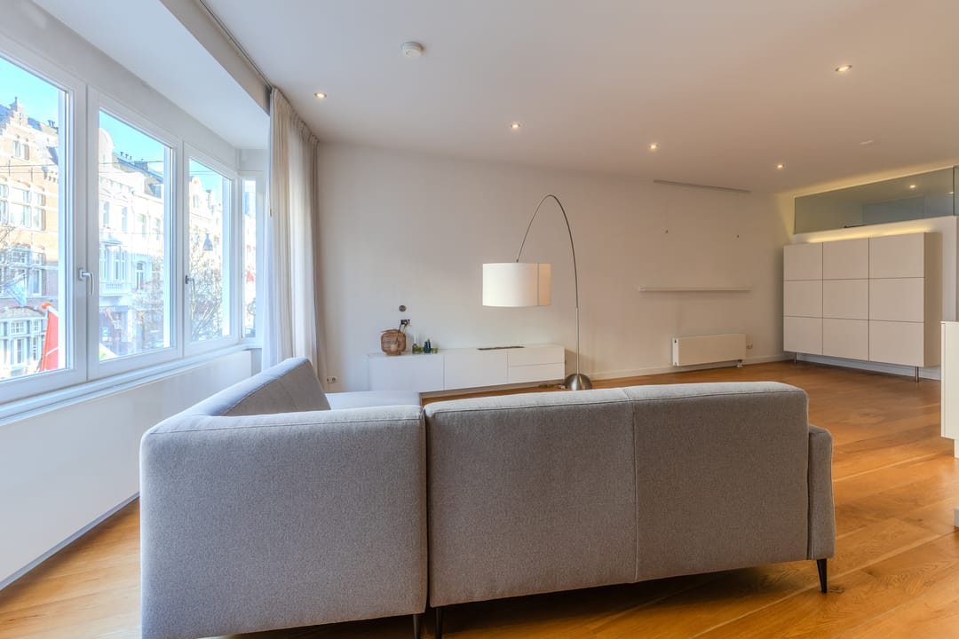 Foto 11 van Wycker Brugstraat 5-B01