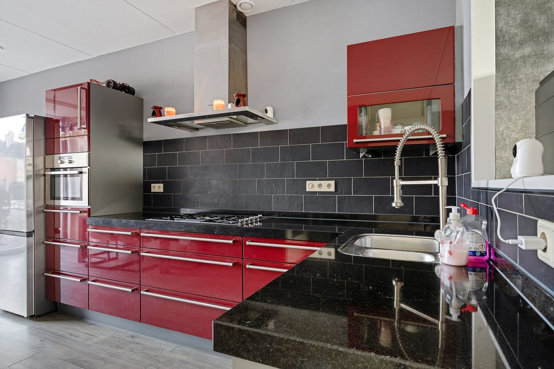 Photo 11 of Warmeerweg 250