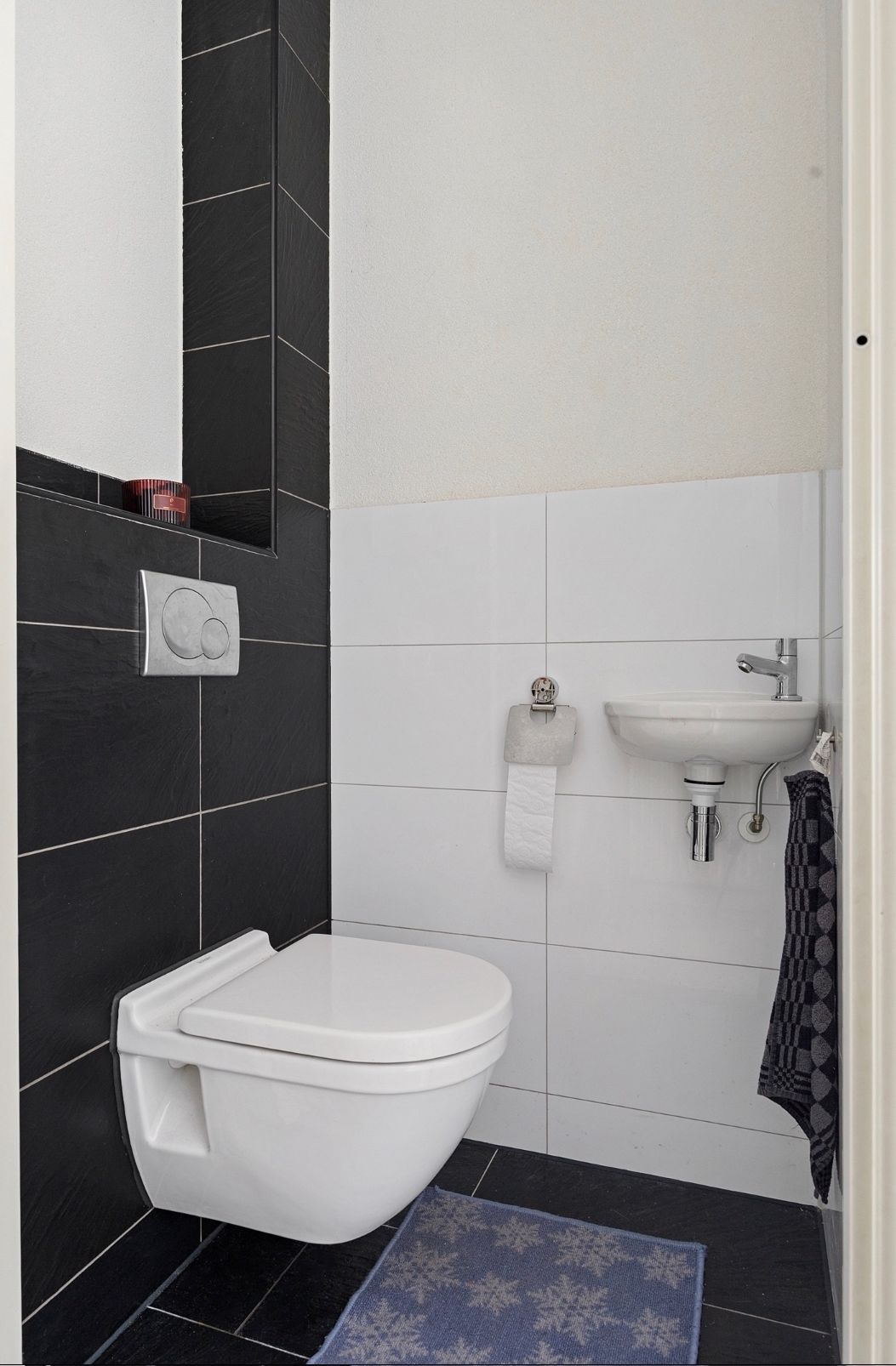 Photo 12 of Warmeerweg 250