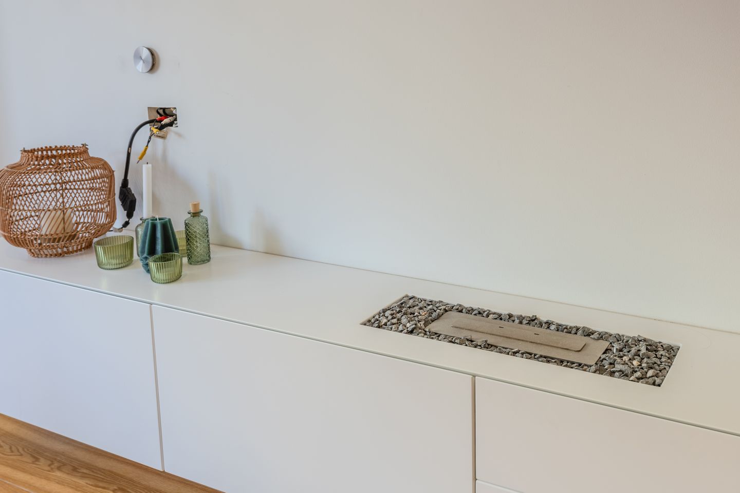 Foto 14 van Wycker Brugstraat 5-B01