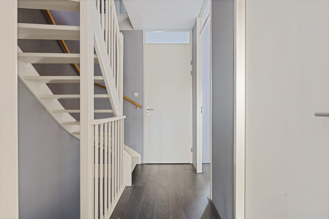 Photo 13 of Warmeerweg 250