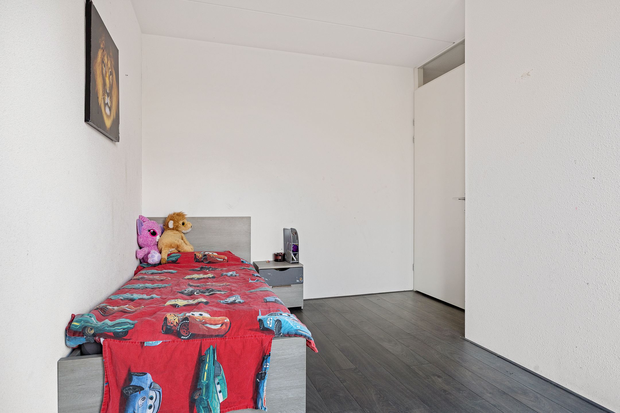 Photo 15 of Warmeerweg 250