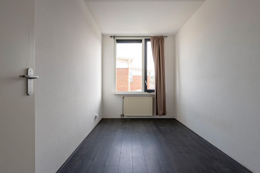 Photo 16 of Warmeerweg 250