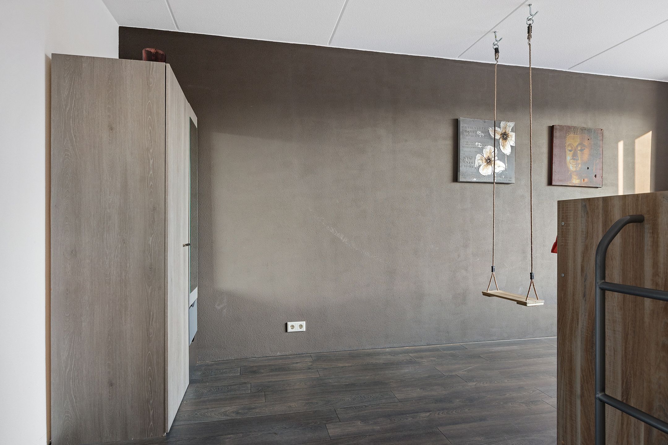 Photo 18 of Warmeerweg 250