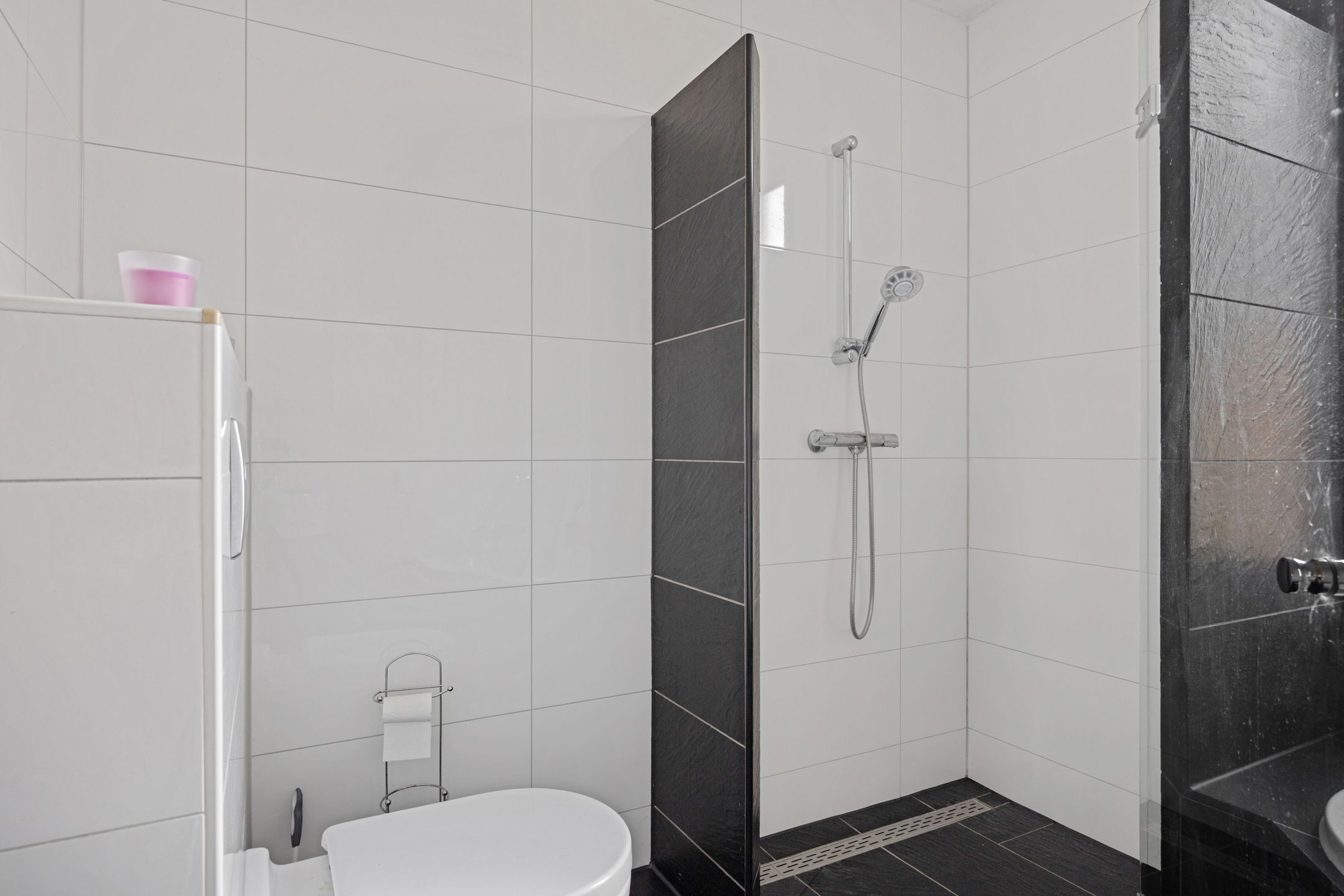 Photo 21 of Warmeerweg 250