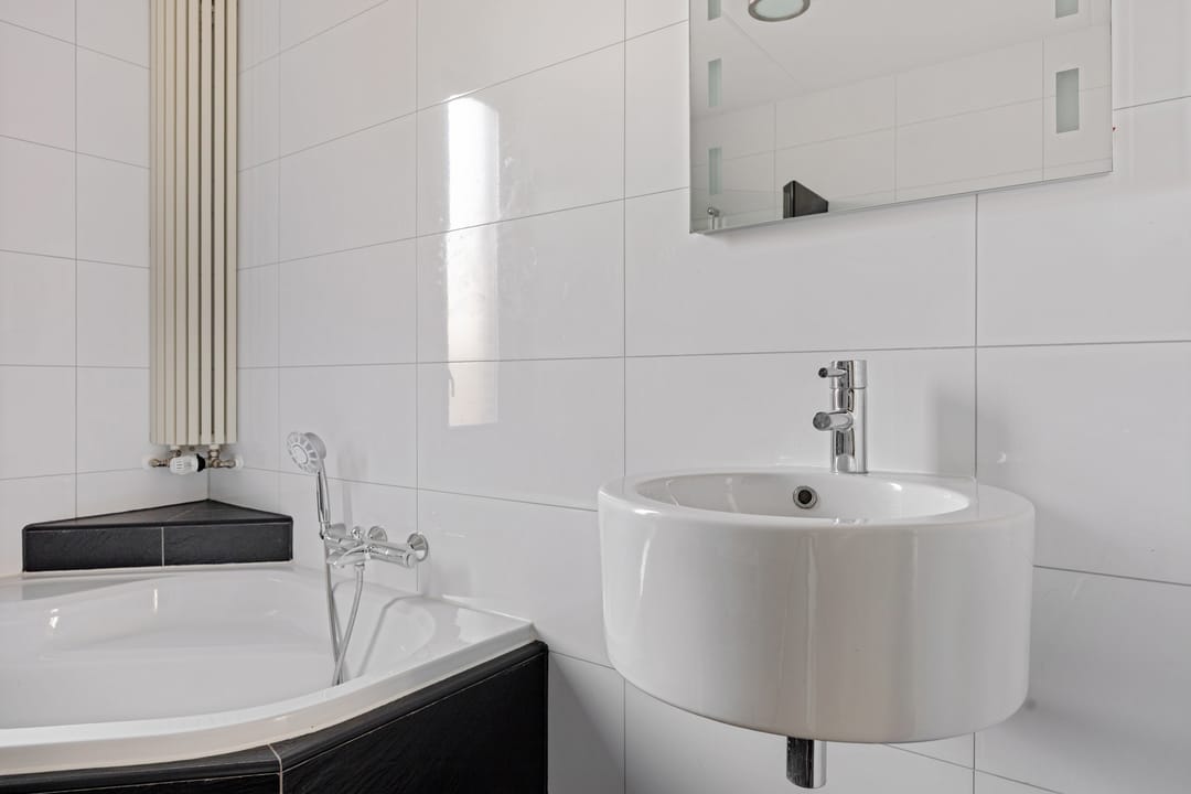 Photo 22 of Warmeerweg 250