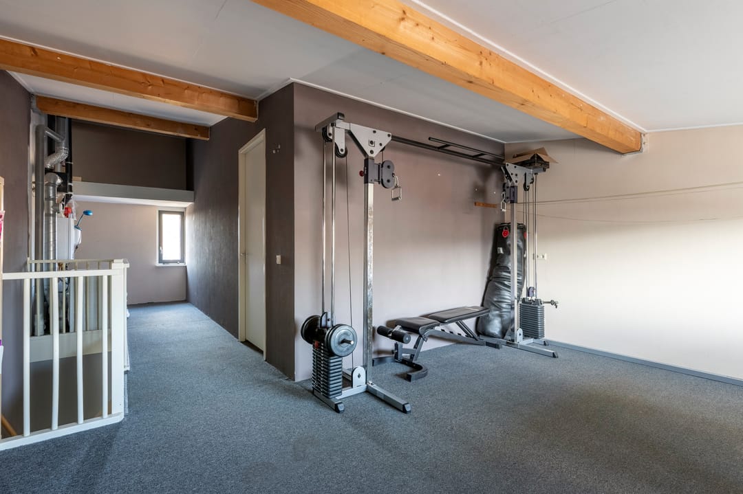 Photo 23 of Warmeerweg 250