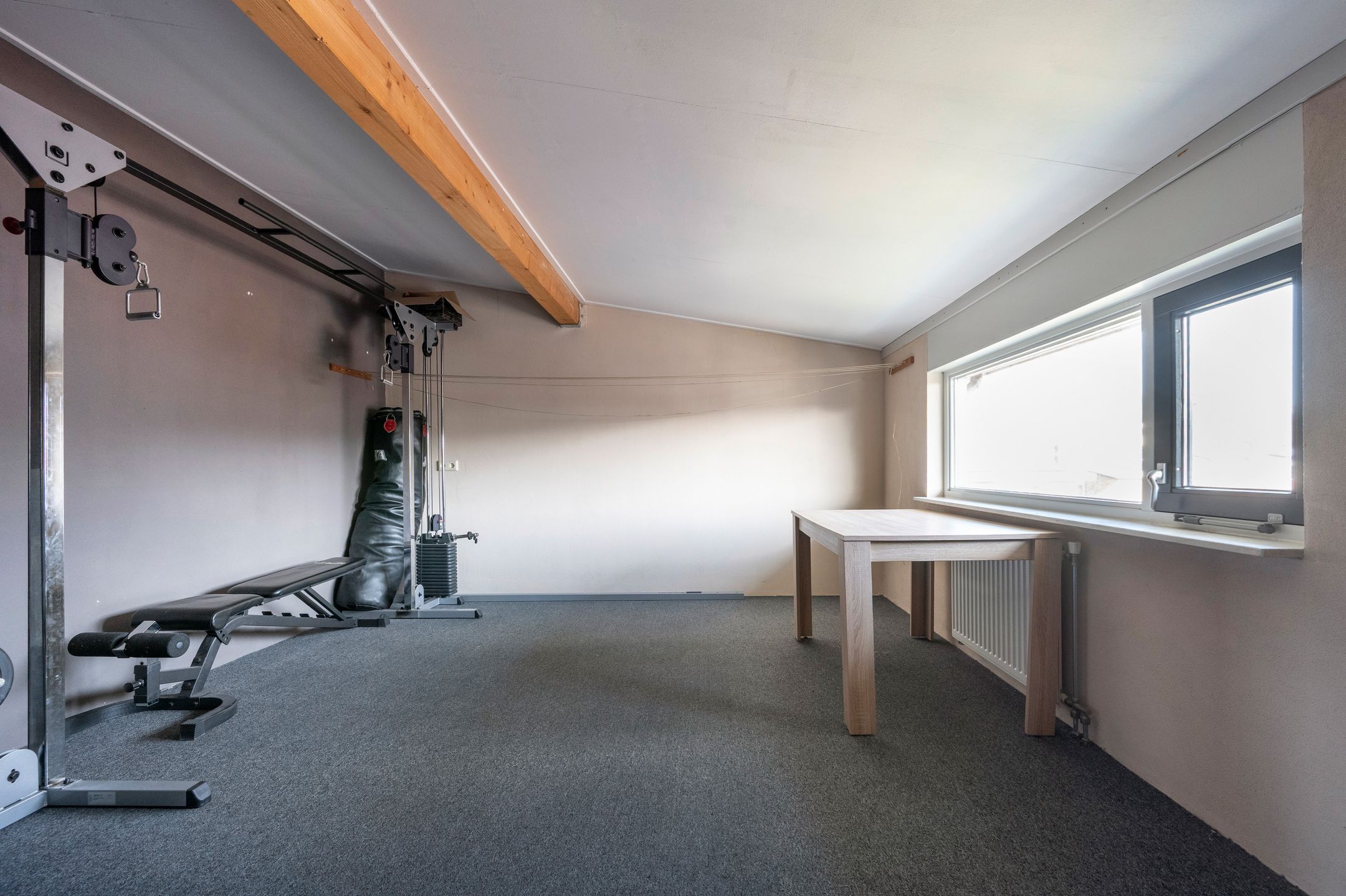 Photo 24 of Warmeerweg 250