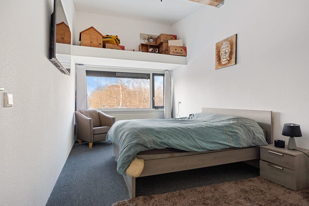 Photo 26 of Warmeerweg 250