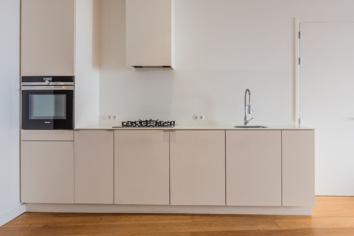 Foto 19 van Wycker Brugstraat 5-B01