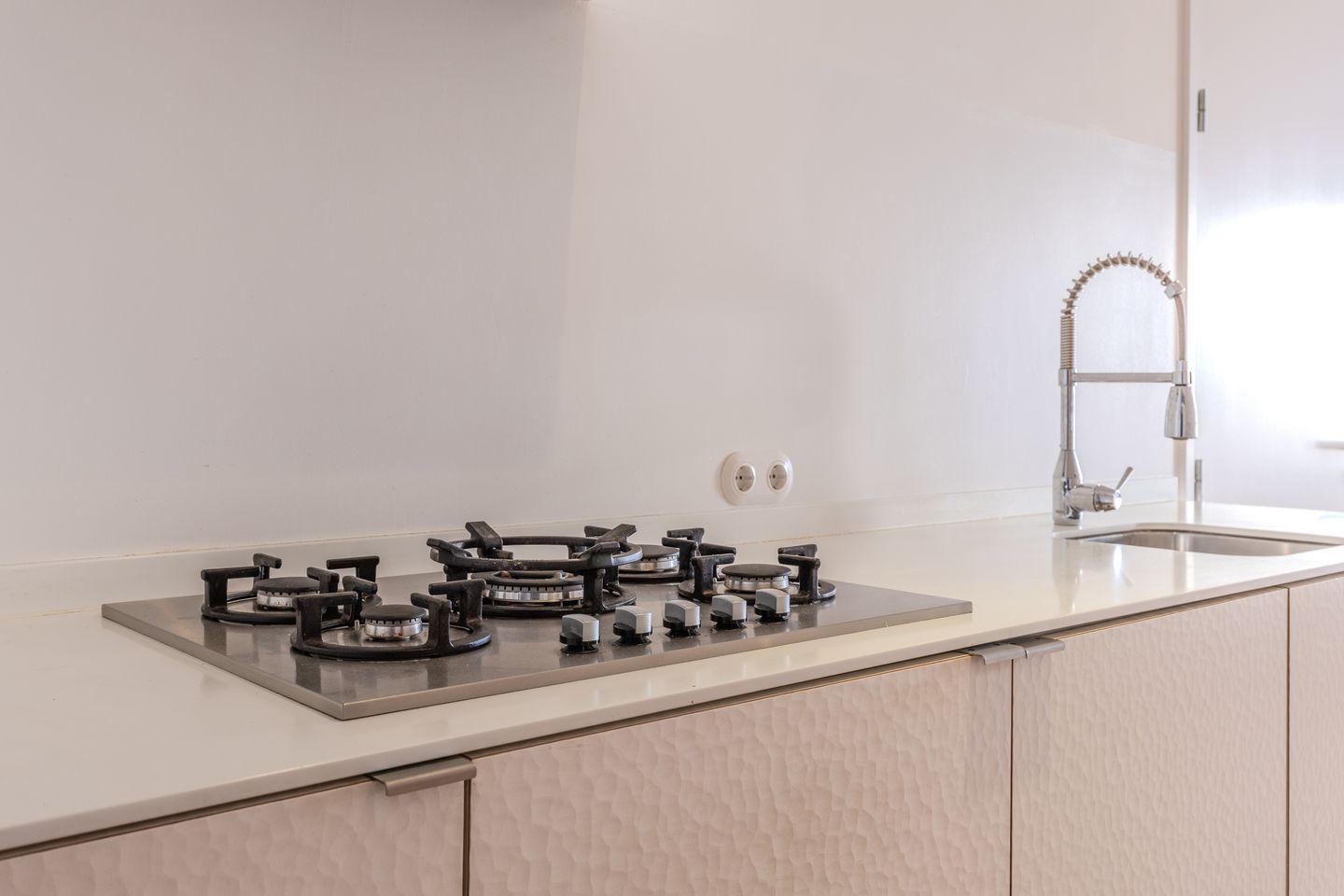 Foto 20 van Wycker Brugstraat 5-B01