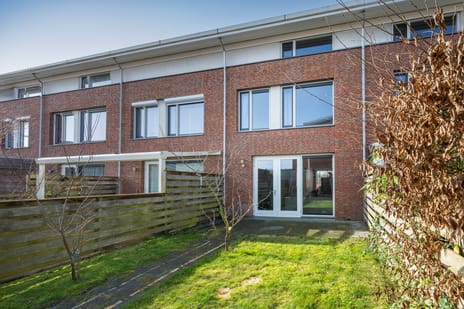 Warmeerweg 250 secondary image