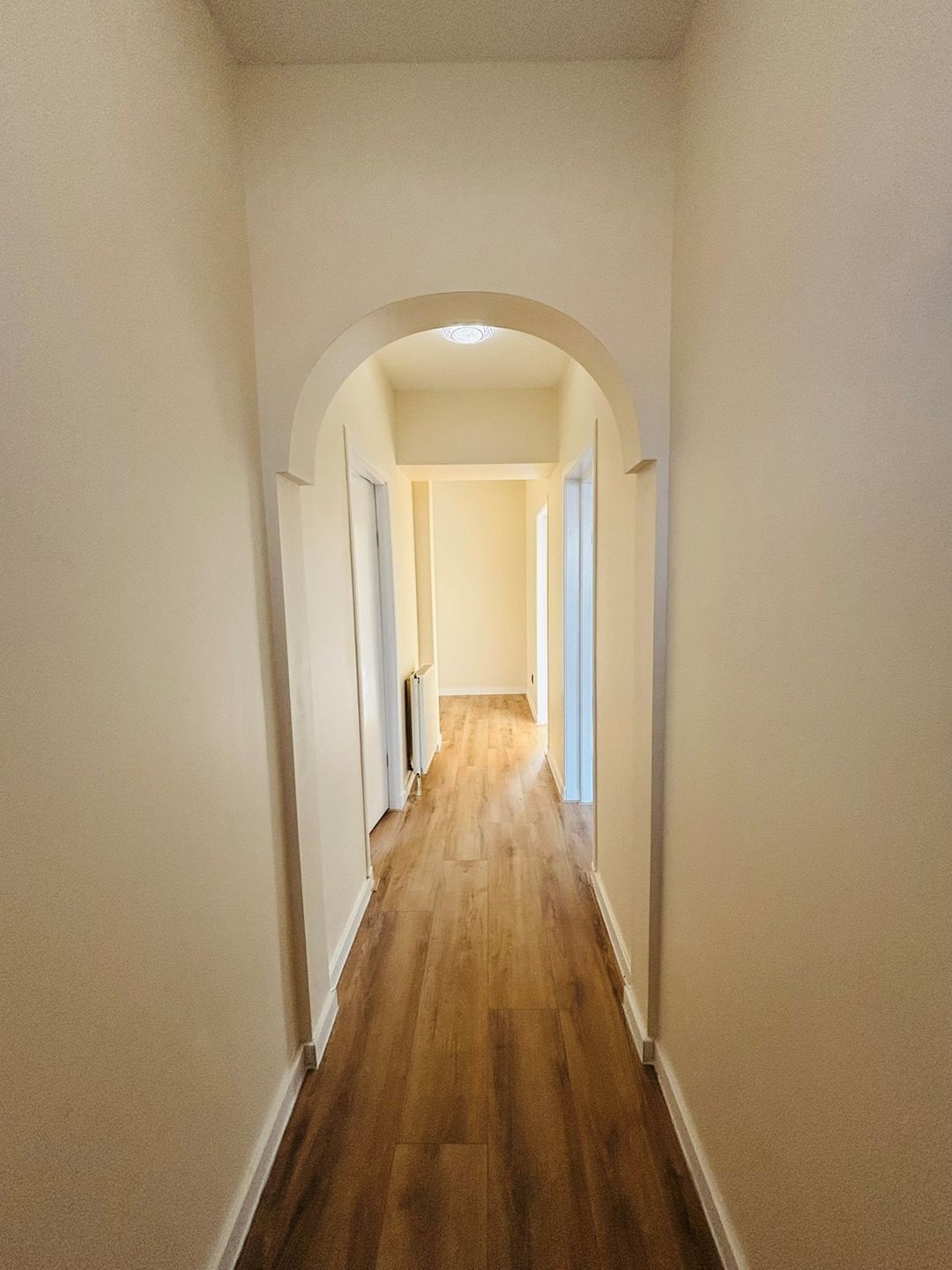 Foto 2 van Groenteweg 45