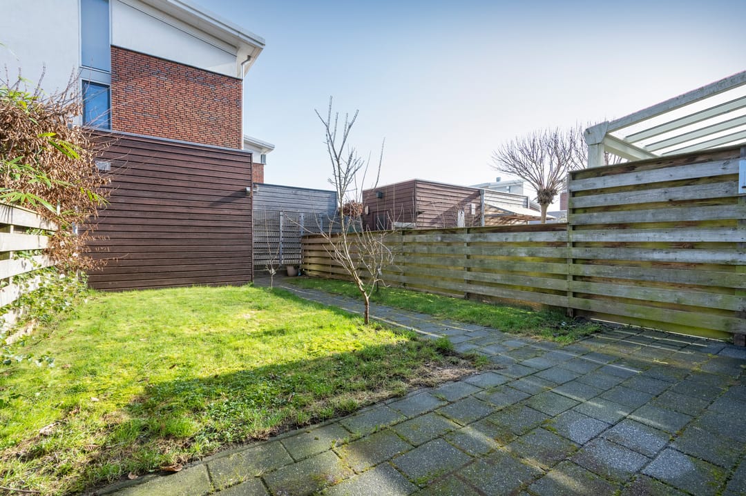 Photo 31 of Warmeerweg 250