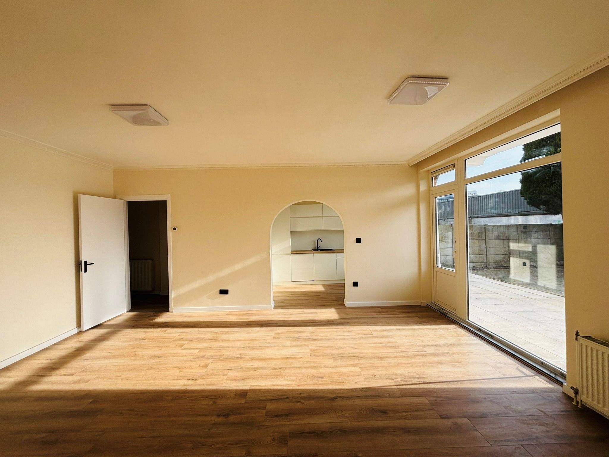 Foto 3 van Groenteweg 45