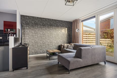 Warmeerweg 250 tertiary image