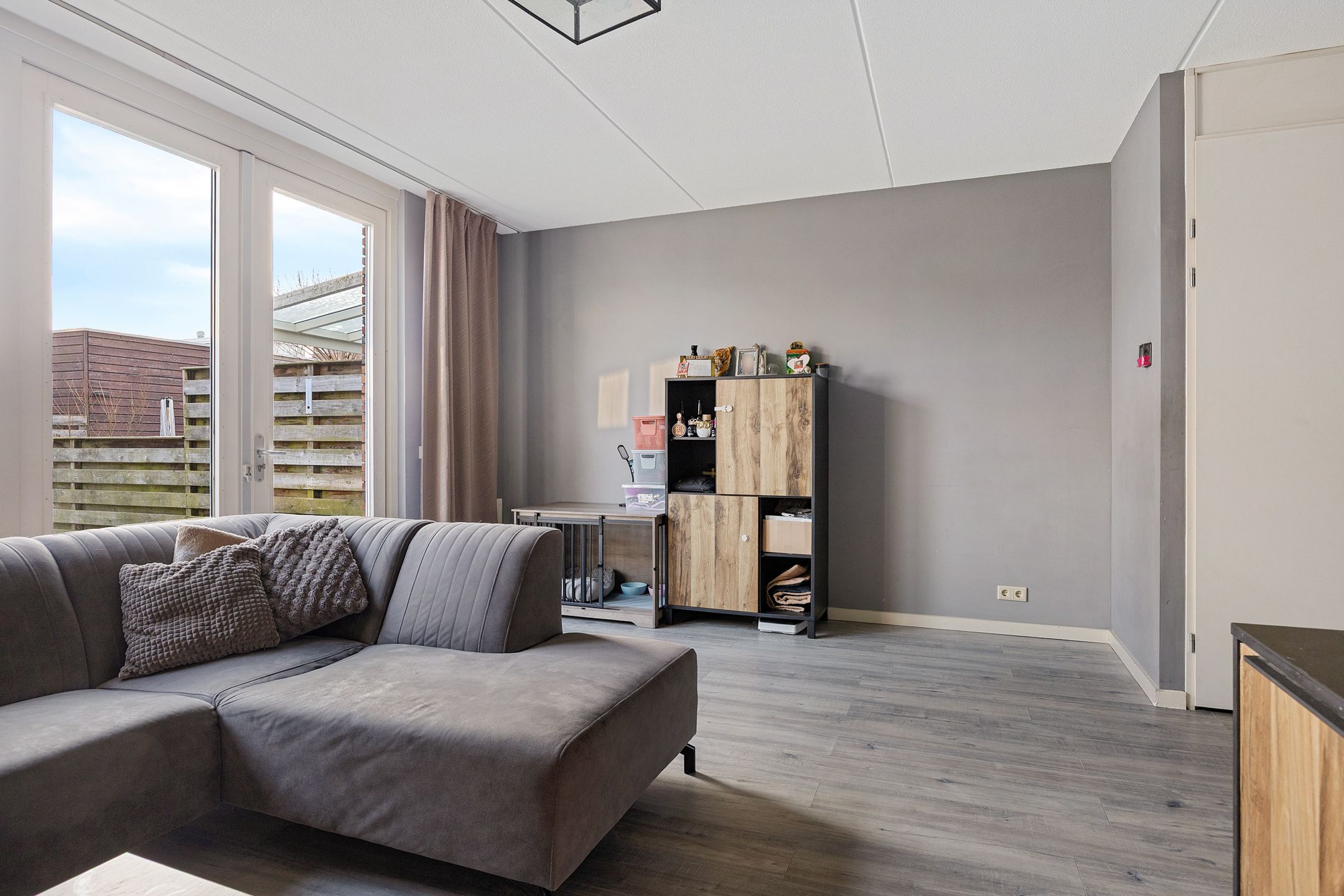 Photo 6 of Warmeerweg 250