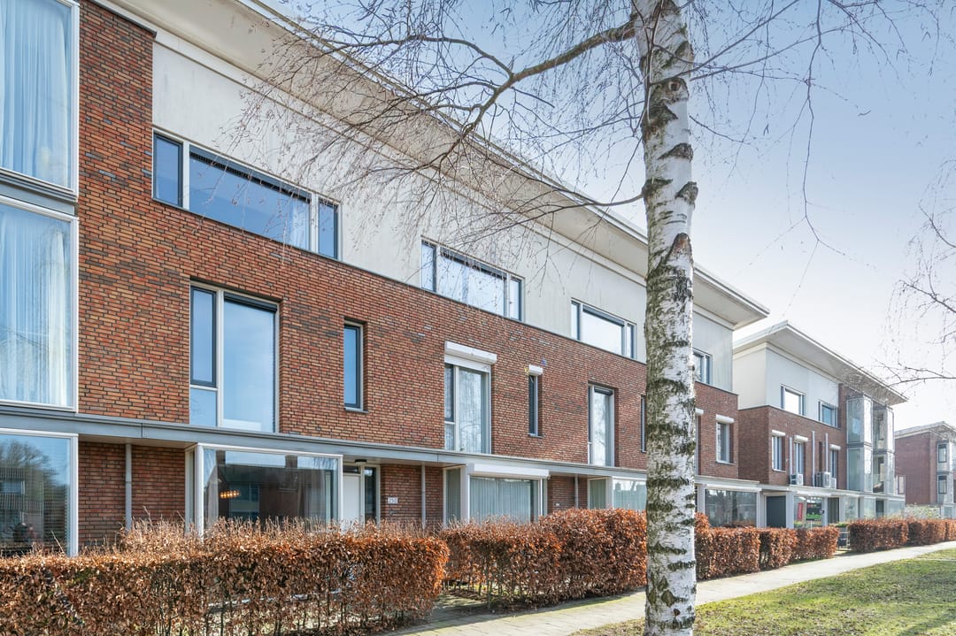 Photo 32 of Warmeerweg 250