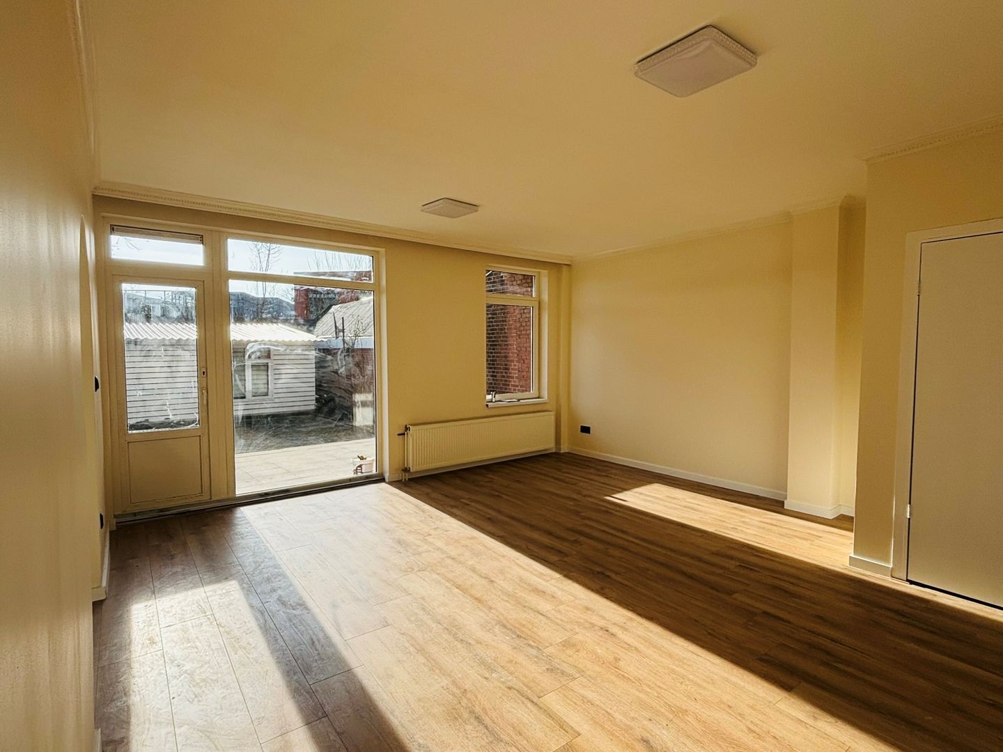 Foto 4 van Groenteweg 45