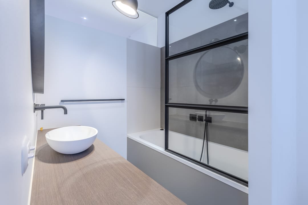 Foto 22 van Wycker Brugstraat 5-B01