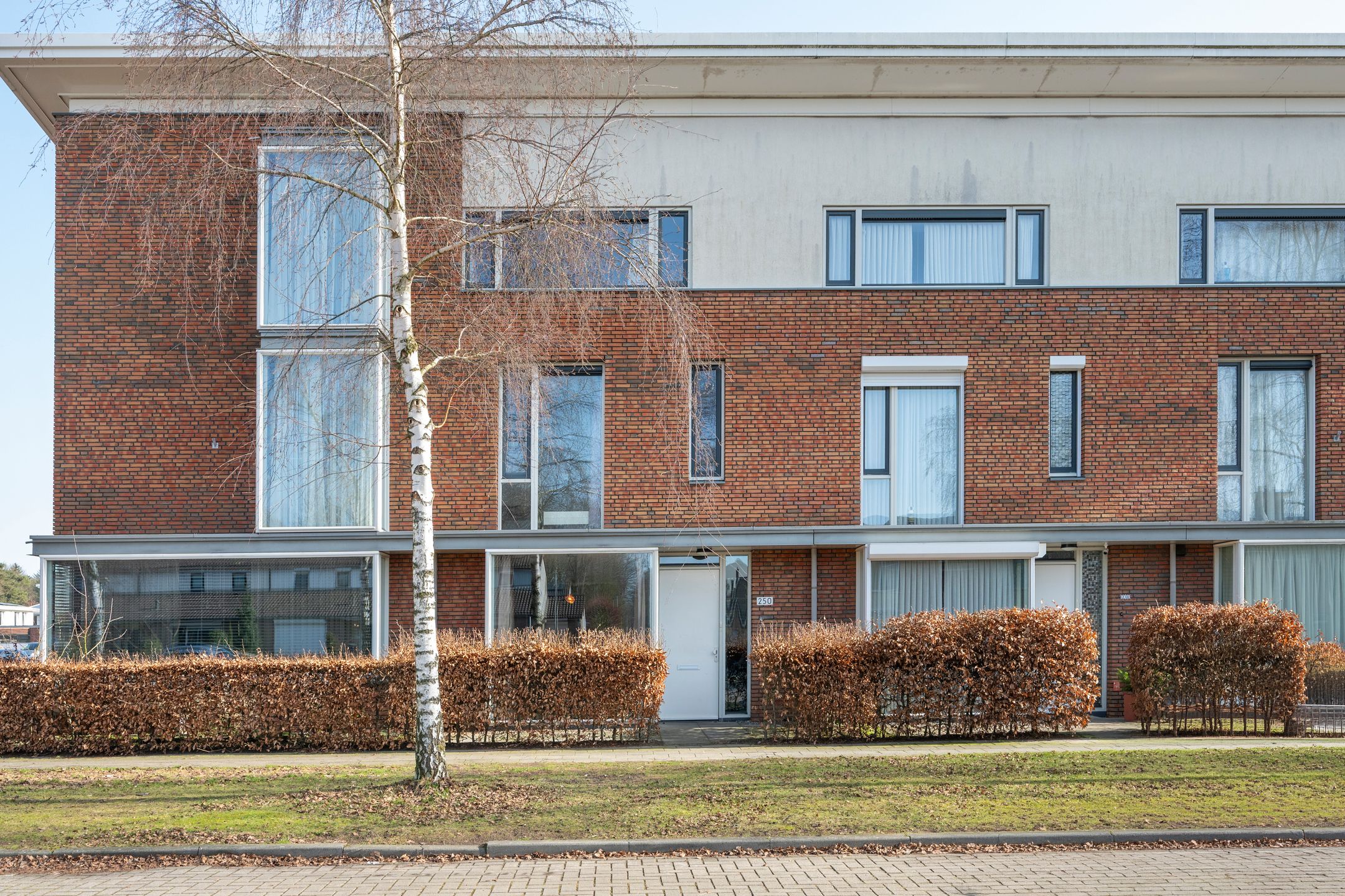 Photo 33 of Warmeerweg 250