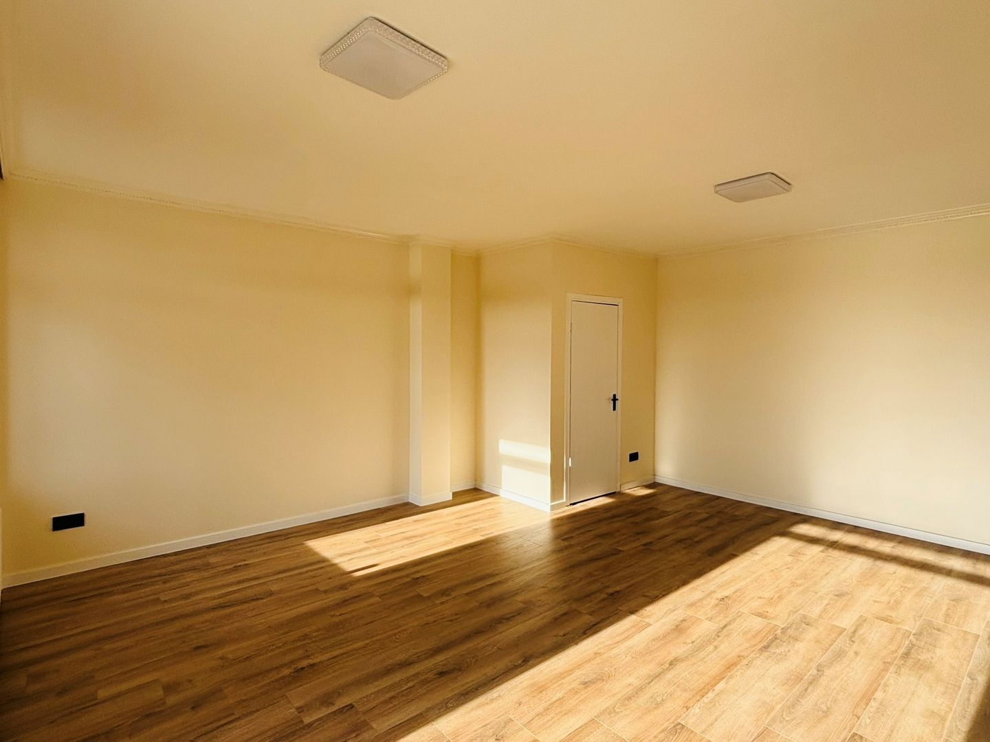 Foto 5 van Groenteweg 45