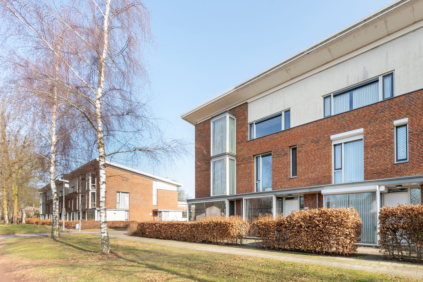 Photo 34 of Warmeerweg 250