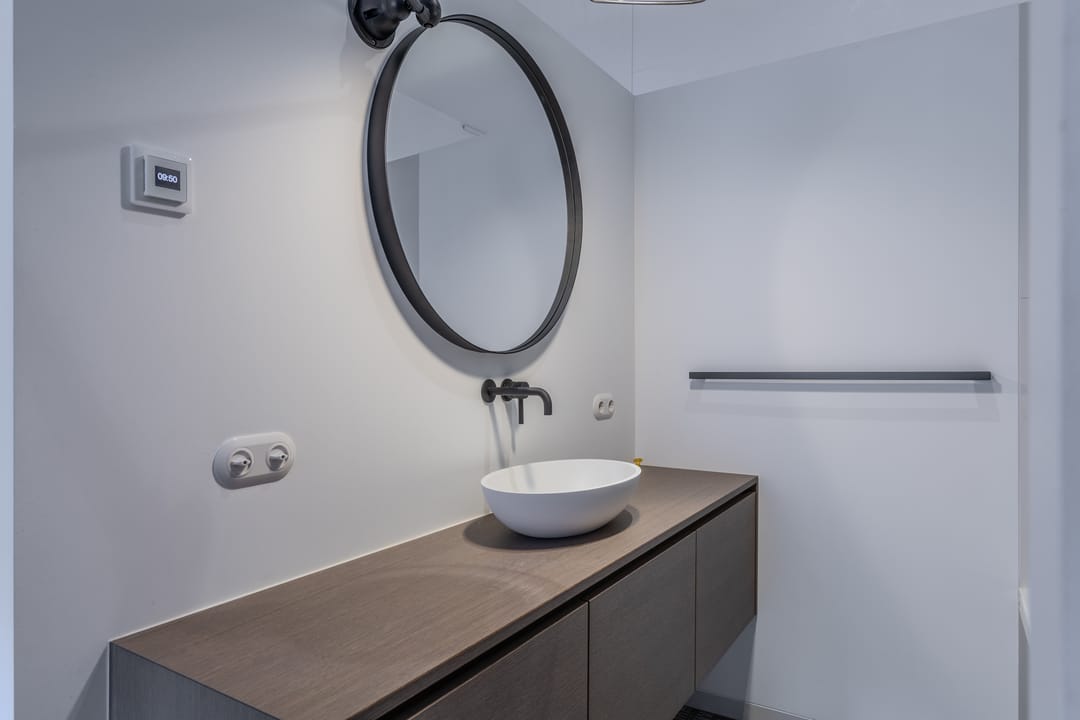 Foto 23 van Wycker Brugstraat 5-B01