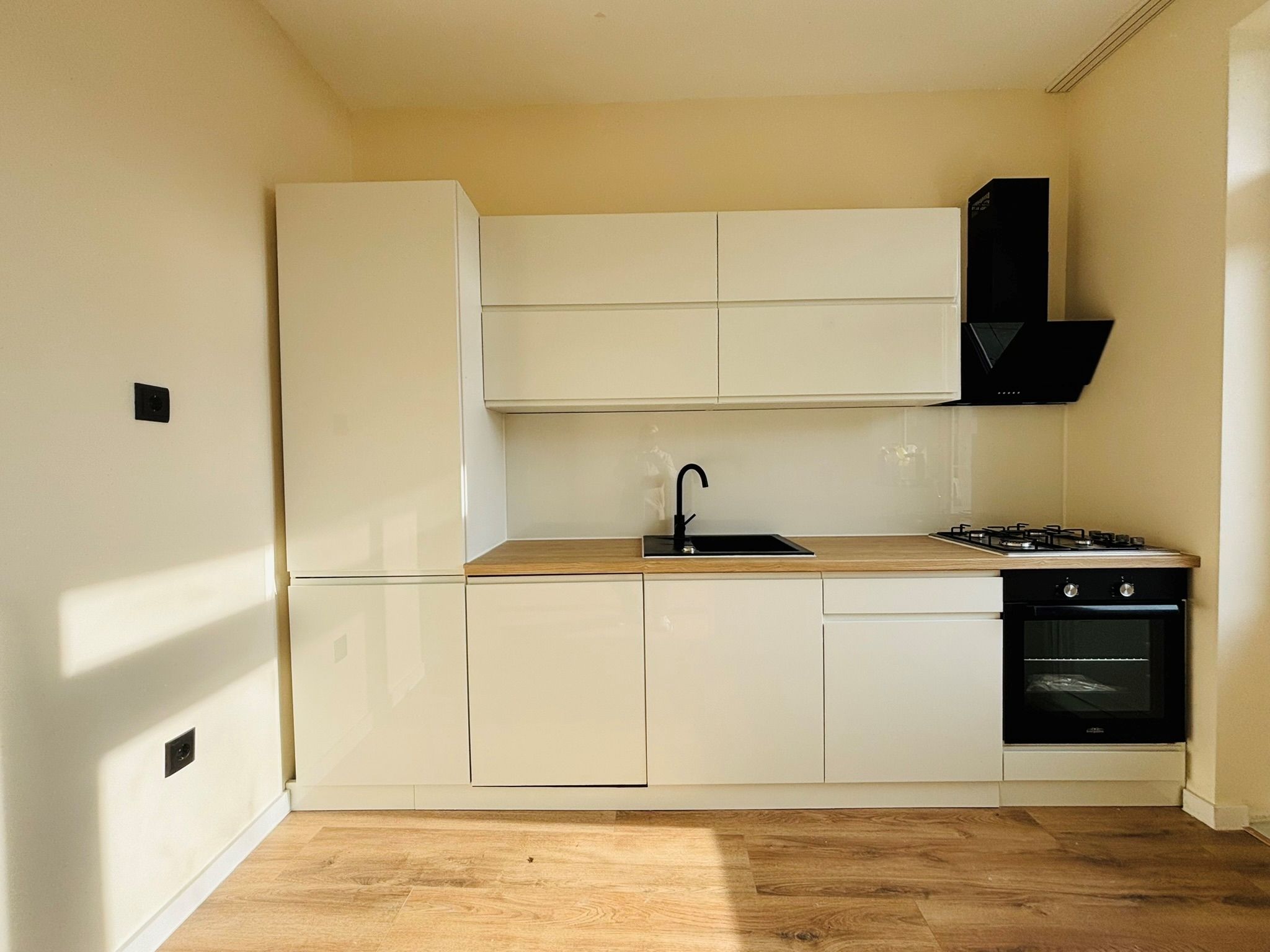 Foto 6 van Groenteweg 45