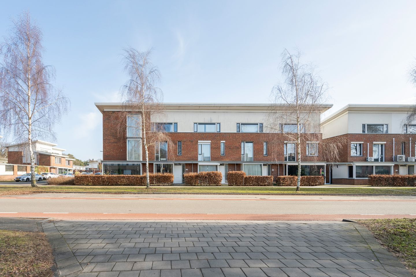 Photo 35 of Warmeerweg 250