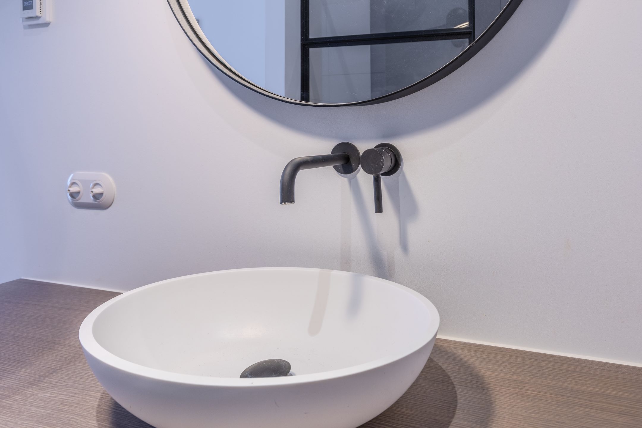 Foto 24 van Wycker Brugstraat 5-B01