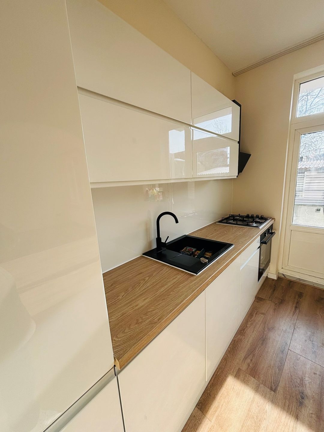 Foto 7 van Groenteweg 45