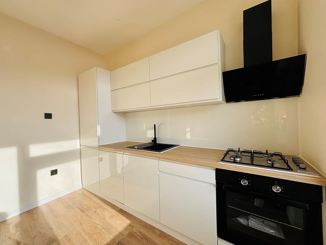 Foto 8 van Groenteweg 45