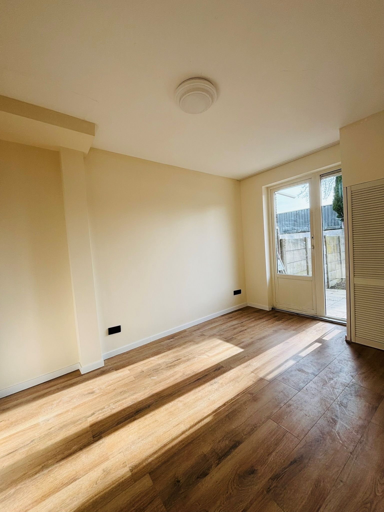 Foto 9 van Groenteweg 45